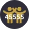 Affiliates