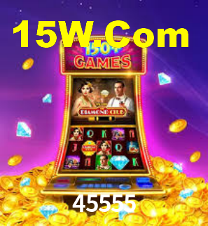 Interface Premium 45555