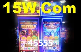 45555.Com