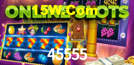 45555.Com