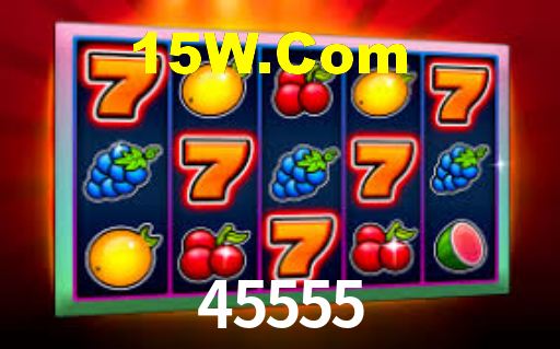 45555 Bet