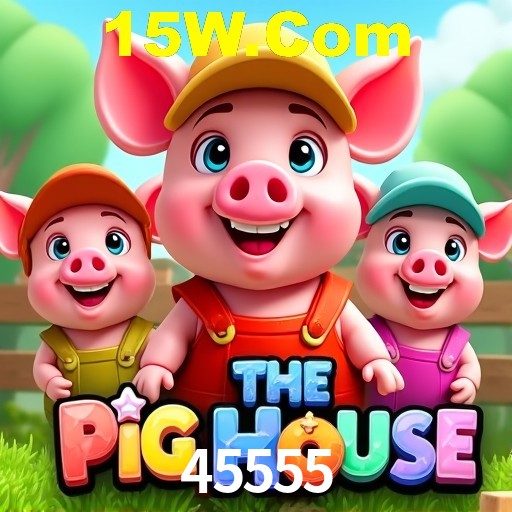 Desvendando o Mundo dos Jogos Virtuais na 45555