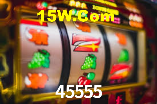 45555: Jogos de Caça-Níqueis-Altas Recompensas, Roleta-Velocidade, Blackjack-Desafios Máximos