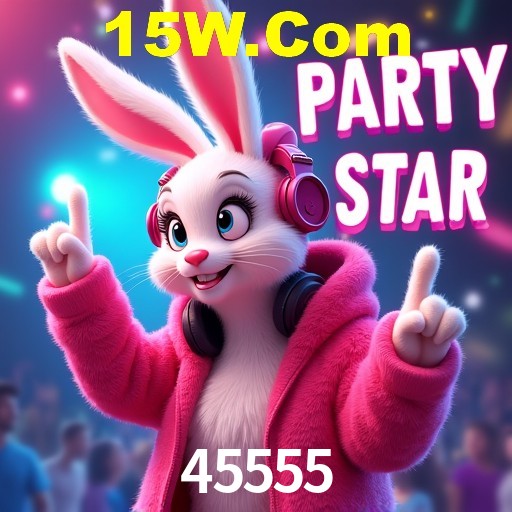 Explorando a Categoria de Eventos em Apostas na 45555