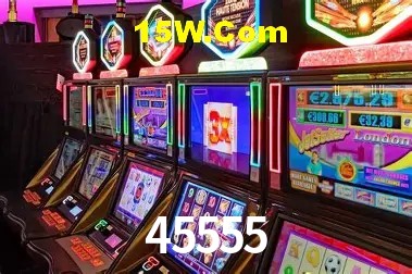 Avaliações dos Jogadores 45555