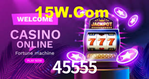 45555 - Plataforma Site Oficial - 45555 Bet