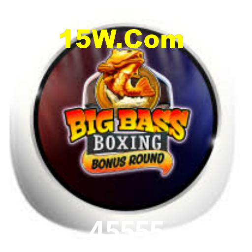 45555 Bet