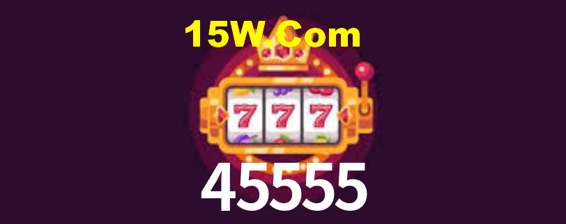 45555.Com