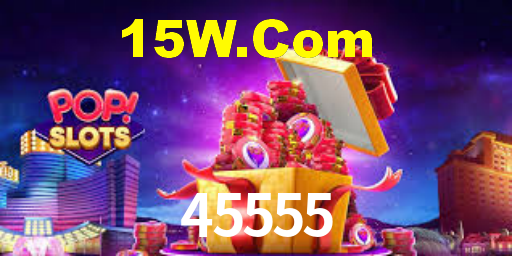 45555 Bet