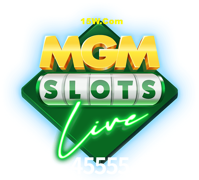 Casino VIP 45555