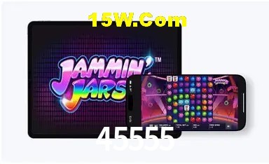 Promoção Relâmpago 45555