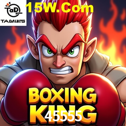 Descubra o Mundo do Cassino Online com 45555