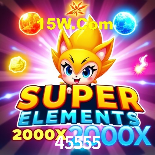 Estatísticas do Jogo 45555