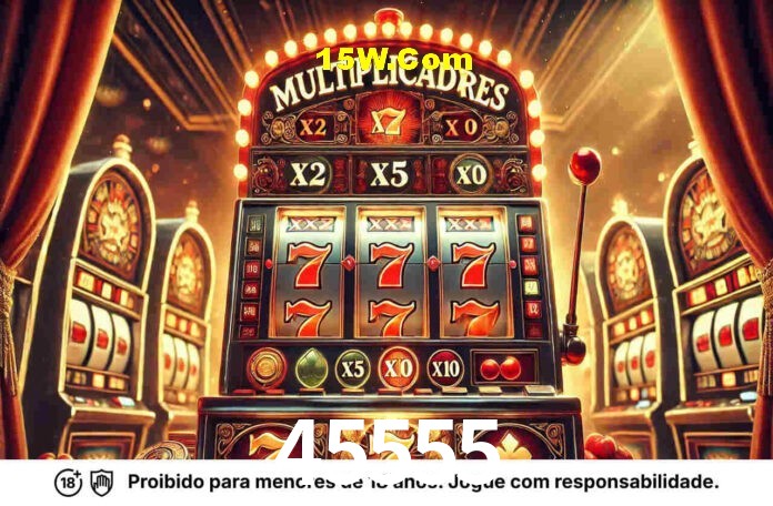 Mesa de Blackjack 45555