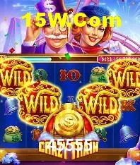 Jogos de Slot 45555