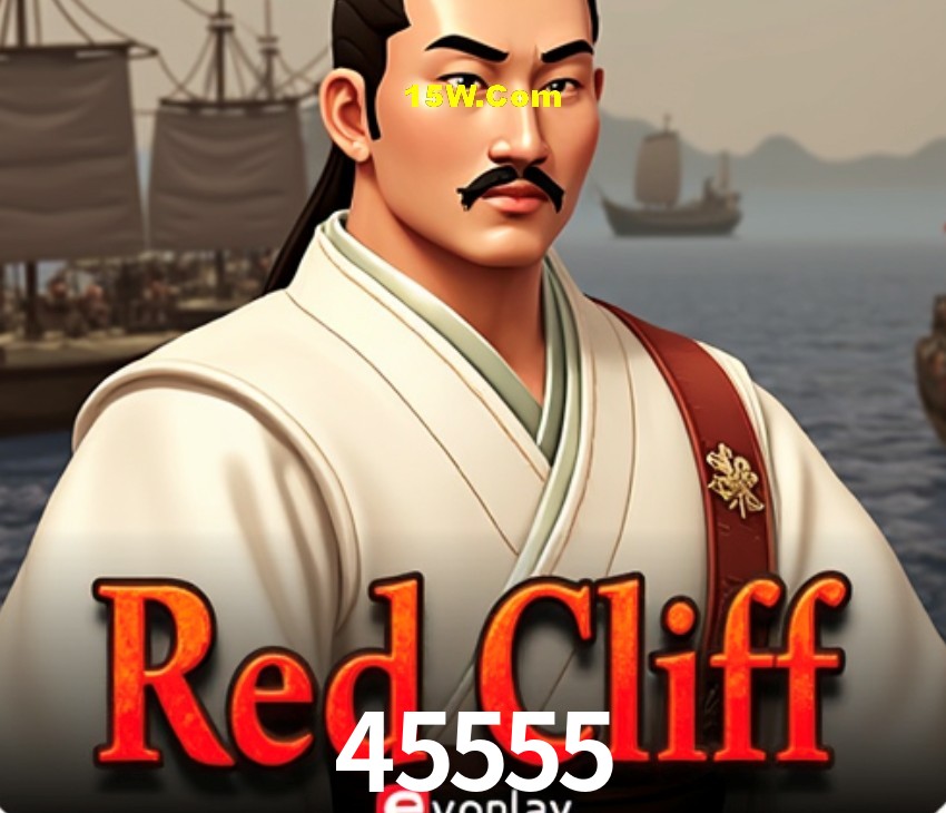 Diretório de Jogos 45555