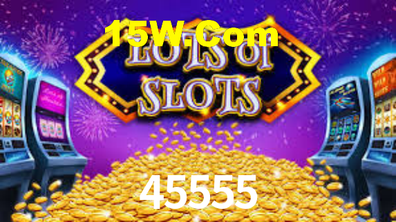 45555: A Experiência de Casino com Jogos de Mesa ao Vivo